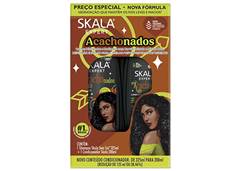 SH+COND SKALA 325+200ML ACACHONADOS