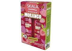 SH+COND SKALA 325+200ML CEREJA