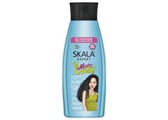 SH SKALA 600ML MAIS CACHOS