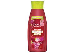 SH SKALA 600ML MORANGO