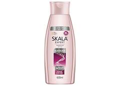 SH SKALA 600ML GLICOLICO
