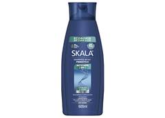 SH SKALA 600ML ANTICASPA 2 EM 1