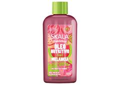 OLEO CAP SKALA 90ML MELANCIA