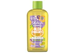 OLEO CAP SKALA 90ML MARACUJA