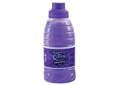 AMAC TOP CLEAR 500ML LAVANDA