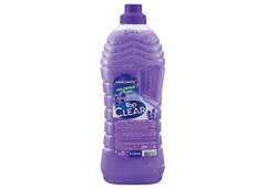 AMAC TOP CLEAR 2LT LAVANDA