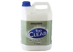 AMAC TOP CLEAR 5LT COCO