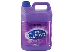 AMAC TOP CLEAR 5LT LAVANDA