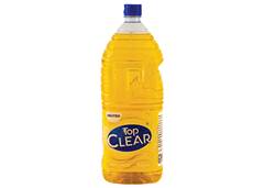 DET LIQ TOP CLEAR 2LT NEUTRO
