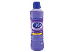 DESINF TOP CLEAR 500ML LAVANDA