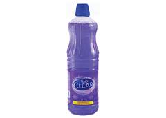 DESINF TOP CLEAR 1LT LAVANDA
