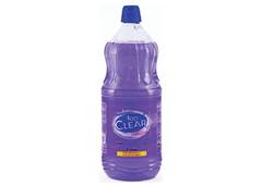 DESINF TOP CLEAR 2LT LAVANDA