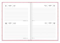 AGENDA 2026 COST SPICE FEM M4 112F