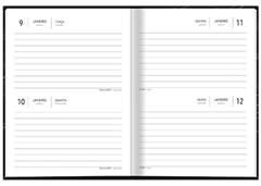 AGENDA 2026 COST SPICE MASC M4 112F
