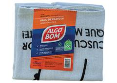 PANO PRATO 42X75CM ALGOBOM M DECORADO