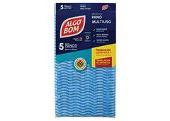 PANO MULTIUSO ALGOBOM 30X50CM L5P3