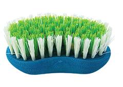 ESCOVA MULTIUSO ALGO BOM