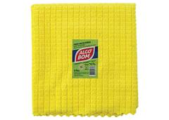 PANO MICROFIBRA ALGOBOM 48X68CM