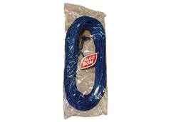 CORDA VARAL ALGO BOM C/ ?