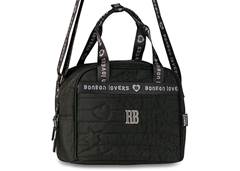 LANCHEIRA ESC REBECCA BONBON RB27003