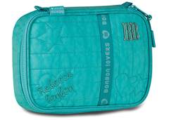 ESTOJO ESC SIMPLES REBECCA BONBON RB27004