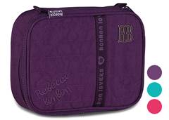 ESTOJO ESC SIMPLES REBECCA BONBON RB27004