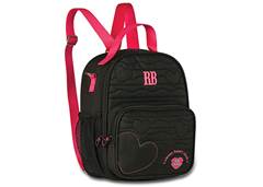 LANCHEIRA ESC REBECCA BONBON RB27011