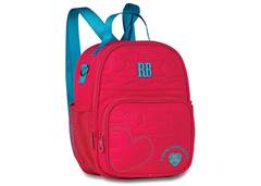 LANCHEIRA ESC REBECCA BONBON RB27011