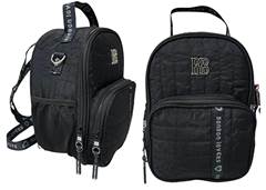 LANCHEIRA ESC REBECCA BONBON RB27007