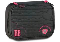 ESTOJO ESC SIMPLES REBECCA BONBON RB27013