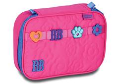 ESTOJO ESC SIMPLES REBECCA BONBON RB26234