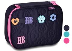 ESTOJO ESC SIMPLES REBECCA BONBON RB26234