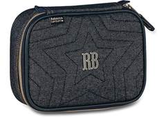 ESTOJO ESC SIMPLES REBECCA BONBON RB27026