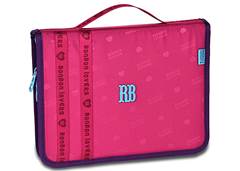 ESTOJO FICHARIO REBECA BONBON RB27025