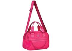 BOLSA FEM REBECA BONBON C/BOLSO RB2972PK