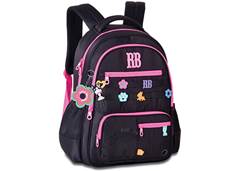 MOCHILA ESC REBECA BONBON RB26231