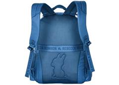 MOCHILA ESC REBECA BONBON P/NOTEBOOK RB27424