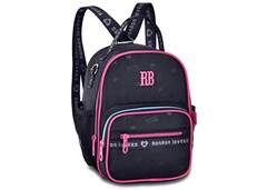 LANCHEIRA ESC REBECCA BONBON RB26228