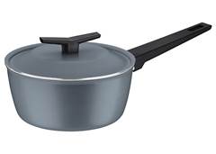 PANELA ALUM 20CM SPEZIA INDUCTION AZUL