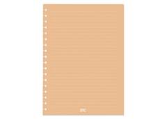 CAD. UNIV SMART POOH C/DIV 80F