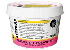 MASC TR LOLA 100G A FORMULA