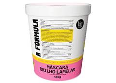 MASC TR LOLA 450G A FORMULA