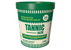 MASC TR LOLA 450G TANNIC ACID