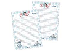 CAD. UNIV SMART STITCH C/DIV 80F