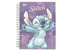 CAD. UNIV SMART STITCH C/DIV 80F