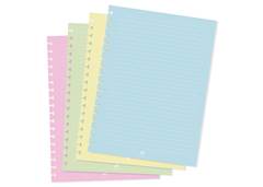 CAD. UNIV SMART ENJOY C/DIV 80F SORTIDO