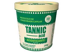 ACIDIFICANTE LOLA 230G TANNIC ACID