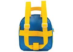 LANCHEIRA BLUEY PASSEIO 15545