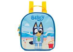 LANCHEIRA BLUEY PASSEIO 15545