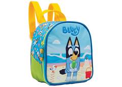 LANCHEIRA BLUEY PASSEIO 15545